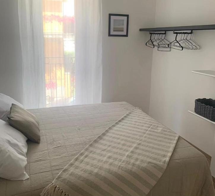 Vicolo 923 Hotell San Benedetto del Tronto Eksteriør bilde